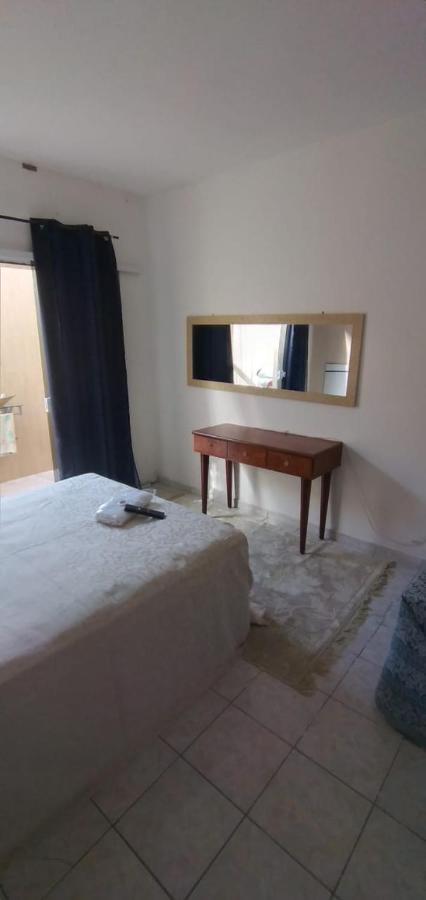 Hotel Center Ville Aruja Εξωτερικό φωτογραφία