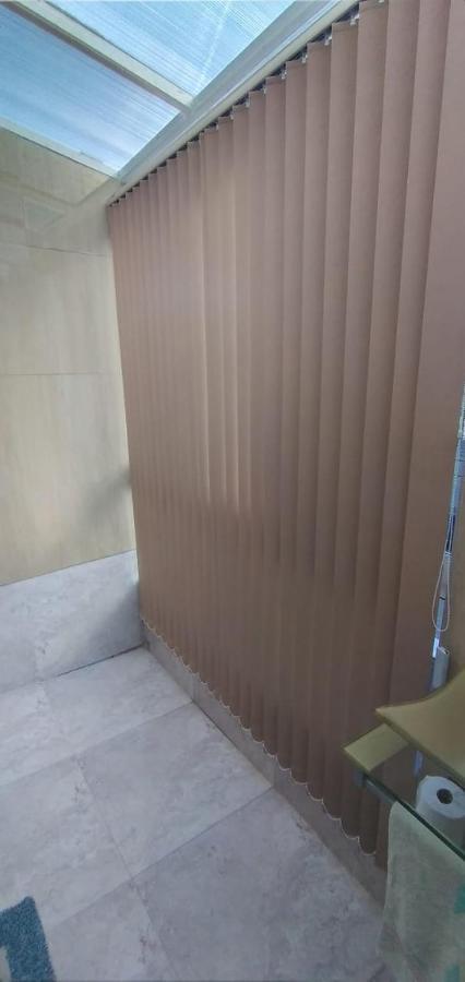 Hotel Center Ville Aruja Εξωτερικό φωτογραφία